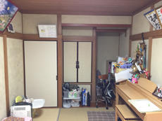 B_01_Sgn_hirayamadai.JPG