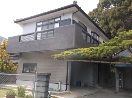 A_01_Fjmt_ututugawa.JPG