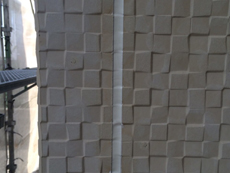 S_11_Mur_kuyamadai.jpg