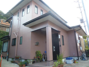 A_01_NKt_katafuti.JPG