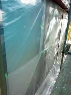 20141225t_05.jpg