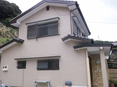 A_02_Ogw_kouyagi.jpg