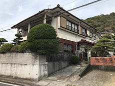 B_01_Sig_mikawamati.jpg