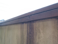 20141225t_be3.jpg
