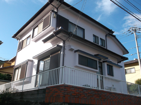 A_02_Nd_hirayamadai.JPG
