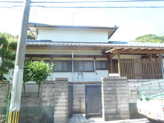 B_03_Ymkw_wakatake.JPG