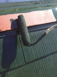 20141219i_15.jpg