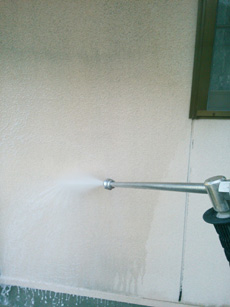 20141212h_03.jpg
