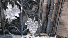 20141209k_be5.jpg