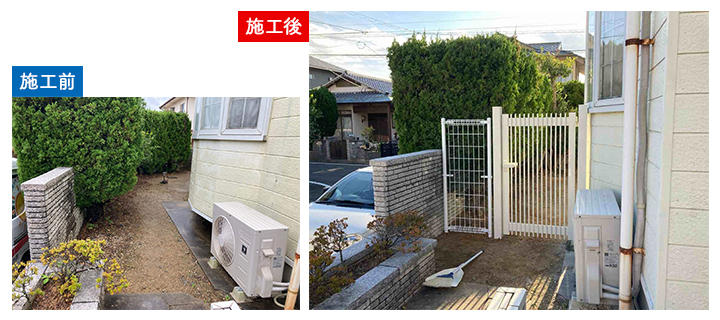 01_monpi_Tkhs_koebaru.jpg
