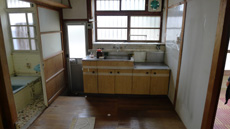 manzoku5s_be01.jpg