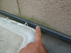 20141219i_be3.jpg