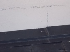 20150116a_be2.jpg