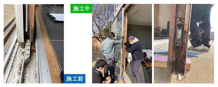 01_sassi_Kwn_kayaki.jpg
