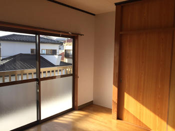 A_06_Tgw_haraguti.JPG