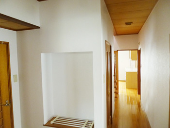 20150126t_af3.jpg