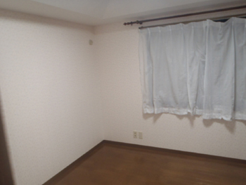 A_06_Tkd_matubarahonmati.JPG