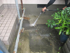 S_06_Mtmt_mihara.JPG
