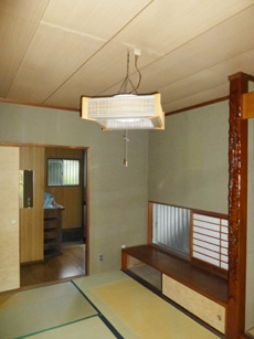 20150120f_be3.jpg
