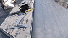 20141209k_21.jpg