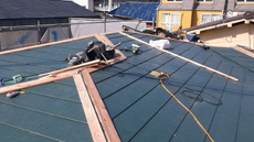 20141208k_18.jpg