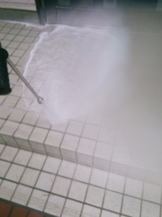 20141209k_03.jpg