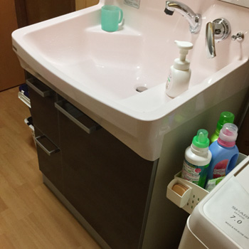 20150116e_af5.jpg