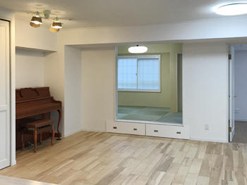 A_01-2_YmgT_iwakawa.JPG