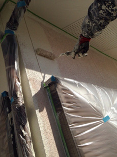 20141218i_17.jpg