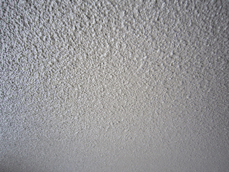 A_03_H_koebara.JPG