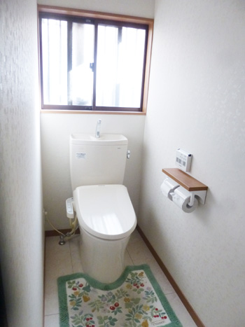 20150126n_af4.jpg