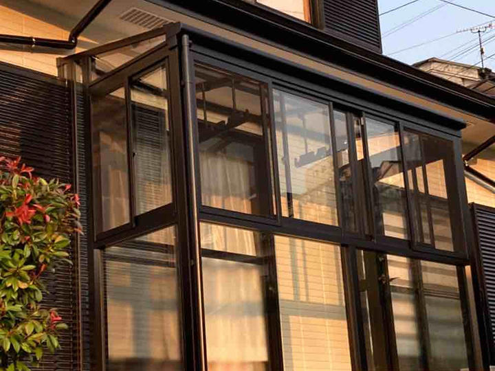 Top_sunroom_Med_kamikosima.jpg