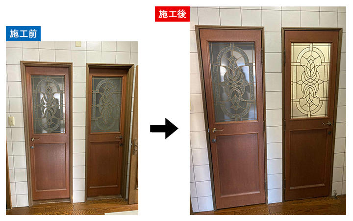 03_doa_Nrmt_heiwamati.jpg