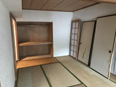 B_02_Hnd_kogakura.JPG