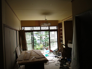 S_01_Tgw_kitasakaemati.JPG