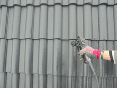 S_20150424_N_21.JPG