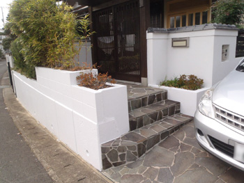 20150116k_af3.jpg