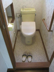 B_05_Obm_daiyarand.JPG