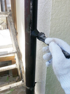 20150115k19.jpg