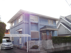 20150116t_be1.jpg