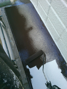 20141209k_17.jpg