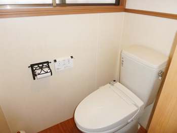 20150129k_af2.jpg