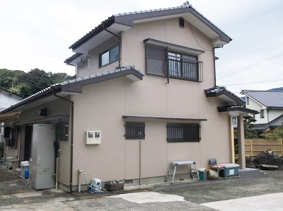A_03_Ogw_kouyagi.jpg