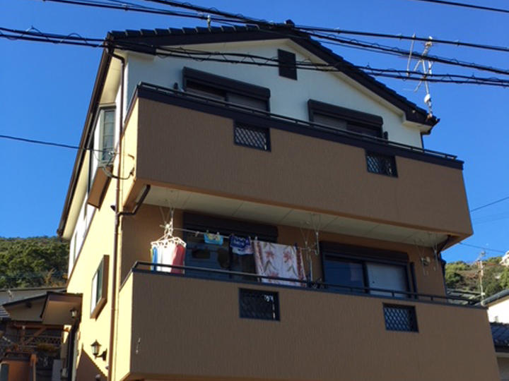 Top_Kmgw_hirado.JPG