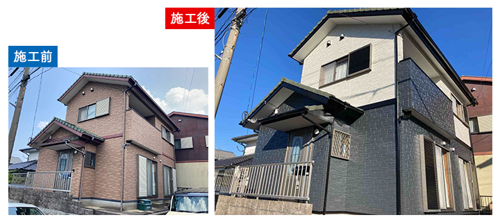 01_gaiheki_Nkjm_namesi.png