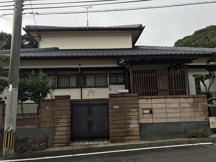Top_Ymkw_wakatake.JPG