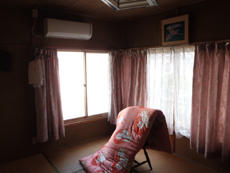 B_07_HsMt_ofunakosi.JPG
