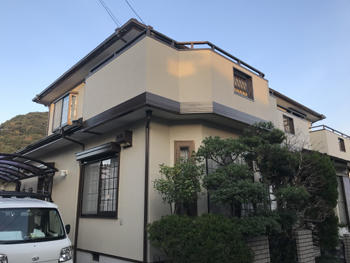 A_02_OO_isigami.JPG
