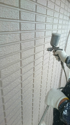 S_14_Smd_kakidou.jpg