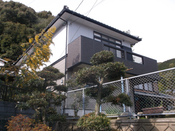 A_02_Fjmt_ututugawa.JPG